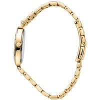 Orologio Trussardi Donna in Acciaio R4553145503 - R4553145503